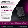 I3200 XP600 UV Ink Damper
