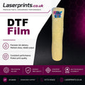 DTF Film
