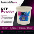 DTF Powder