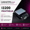 I3200 Printhead