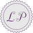 Laserprints.co.uk - Home